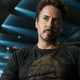 The Avengers